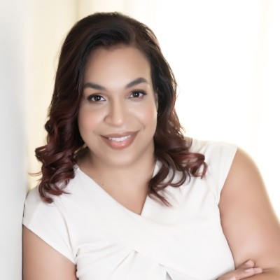 Andrea N. Grant