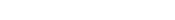 atalanta