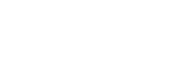 bold-journey