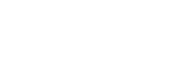 cision
