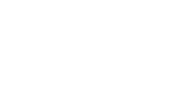 connected-woman