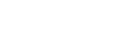 drnancy